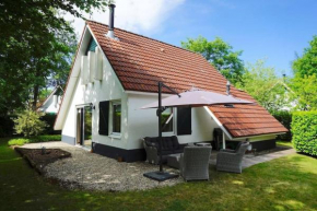 Landhuis Sint Nyk
